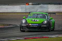 190614-PCHC-Nuerburgring-1902-PcLife 045 Bild-0046-PCHC_-_XL-Weekend-18.jpg