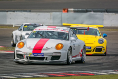 190614-PCHC-Nuerburgring-1902-PcLife 046 Bild-0047-PCHC_-_XL-Weekend-19.jpg