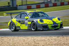 190614-PCHC-Nuerburgring-1902-PcLife 047 Bild-0048-PCHC_-_XL-Weekend-2.jpg