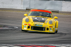 190614-PCHC-Nuerburgring-1902-PcLife 048 Bild-0049-PCHC_-_XL-Weekend-20.jpg