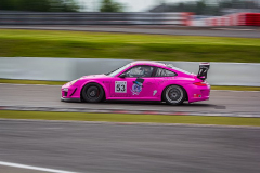 190614-PCHC-Nuerburgring-1902-PcLife 049 Bild-0050-PCHC_-_XL-Weekend-21.jpg