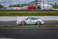 190614-PCHC-Nuerburgring-1902-PcLife 051 Bild-0052-PCHC_-_XL-Weekend-23.jpg