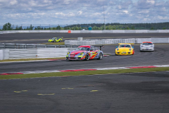 190614-PCHC-Nuerburgring-1902-PcLife 052 Bild-0053-PCHC_-_XL-Weekend-24.jpg