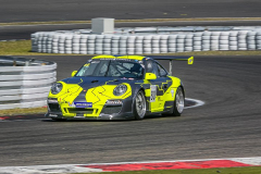 190614-PCHC-Nuerburgring-1902-PcLife 053 Bild-0054-PCHC_-_XL-Weekend-26.jpg