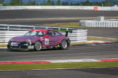 190614-PCHC-Nuerburgring-1902-PcLife 054 Bild-0055-PCHC_-_XL-Weekend-25.jpg