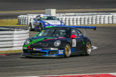 190614-PCHC-Nuerburgring-1902-PcLife 055 Bild-0056-PCHC_-_XL-Weekend-27.jpg