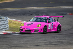 190614-PCHC-Nuerburgring-1902-PcLife 056 Bild-0057-PCHC_-_XL-Weekend-29.jpg