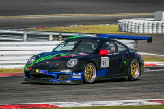 190614-PCHC-Nuerburgring-1902-PcLife 057 Bild-0058-PCHC_-_XL-Weekend-28.jpg