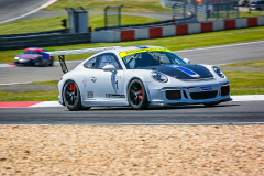 190614-PCHC-Nuerburgring-1902-PcLife 058 Bild-0059-PCHC_-_XL-Weekend-3.jpg