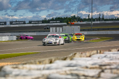 190614-PCHC-Nuerburgring-1902-PcLife 059 Bild-0060-PCHC_-_XL-Weekend-30.jpg
