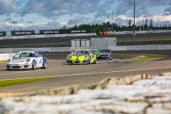 190614-PCHC-Nuerburgring-1902-PcLife 060 Bild-0061-PCHC_-_XL-Weekend-31.jpg
