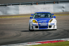 190614-PCHC-Nuerburgring-1902-PcLife 061 Bild-0062-PCHC_-_XL-Weekend-33.jpg