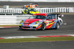 190614-PCHC-Nuerburgring-1902-PcLife 062 Bild-0063-PCHC_-_XL-Weekend-32.jpg