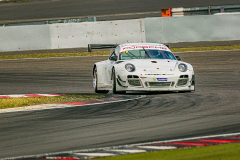 190614-PCHC-Nuerburgring-1902-PcLife 063 Bild-0064-PCHC_-_XL-Weekend-34.jpg