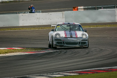 190614-PCHC-Nuerburgring-1902-PcLife 064 Bild-0065-PCHC_-_XL-Weekend-36.jpg