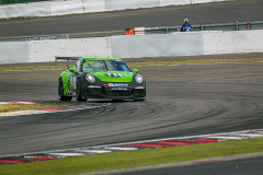 190614-PCHC-Nuerburgring-1902-PcLife 065 Bild-0066-PCHC_-_XL-Weekend-35.jpg
