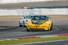 190614-PCHC-Nuerburgring-1902-PcLife 066 Bild-0067-PCHC_-_XL-Weekend-37.jpg