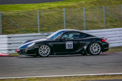 190614-PCHC-Nuerburgring-1902-PcLife 067 Bild-0068-PCHC_-_XL-Weekend-38.jpg