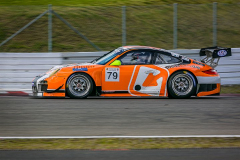 190614-PCHC-Nuerburgring-1902-PcLife 068 Bild-0069-PCHC_-_XL-Weekend-39.jpg