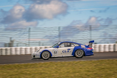 190614-PCHC-Nuerburgring-1902-PcLife 069 Bild-0070-PCHC_-_XL-Weekend-40.jpg