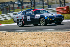 190614-PCHC-Nuerburgring-1902-PcLife 070 Bild-0071-PCHC_-_XL-Weekend-4.jpg
