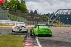 190614-PCHC-Nuerburgring-1902-PcLife 071 Bild-0072-PCHC_-_XL-Weekend-41.jpg