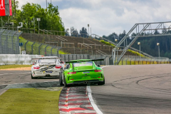 190614-PCHC-Nuerburgring-1902-PcLife 072 Bild-0073-PCHC_-_XL-Weekend-42.jpg