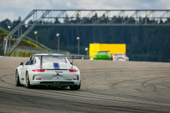 190614-PCHC-Nuerburgring-1902-PcLife 073 Bild-0074-PCHC_-_XL-Weekend-43.jpg