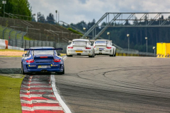 190614-PCHC-Nuerburgring-1902-PcLife 074 Bild-0075-PCHC_-_XL-Weekend-44.jpg