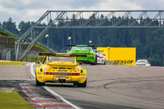 190614-PCHC-Nuerburgring-1902-PcLife 075 Bild-0076-PCHC_-_XL-Weekend-46.jpg