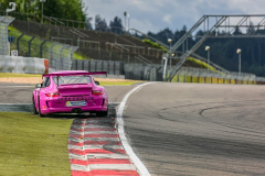 190614-PCHC-Nuerburgring-1902-PcLife 076 Bild-0077-PCHC_-_XL-Weekend-45.jpg