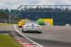 190614-PCHC-Nuerburgring-1902-PcLife 077 Bild-0078-PCHC_-_XL-Weekend-47.jpg