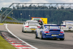 190614-PCHC-Nuerburgring-1902-PcLife 078 Bild-0079-PCHC_-_XL-Weekend-48.jpg