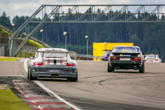 190614-PCHC-Nuerburgring-1902-PcLife 079 Bild-0080-PCHC_-_XL-Weekend-49.jpg