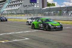 190614-PCHC-Nuerburgring-1902-PcLife 080 Bild-0081-PCHC_-_XL-Weekend-50.jpg