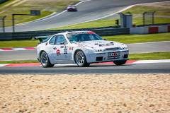 190614-PCHC-Nuerburgring-1902-PcLife 081 Bild-0082-PCHC_-_XL-Weekend-5.jpg