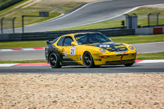 190614-PCHC-Nuerburgring-1902-PcLife 082 Bild-0083-PCHC_-_XL-Weekend-6.jpg