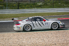 190614-PCHC-Nuerburgring-1902-PcLife 083 Bild-0084-PCHC_-_XL-Weekend-8.jpg