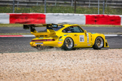 190614-PCHC-Nuerburgring-1902-PcLife 084 Bild-0085-PCHC_-_XL-Weekend-7.jpg