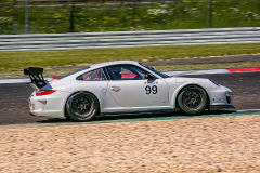 190614-PCHC-Nuerburgring-1902-PcLife 085 Bild-0086-PCHC_-_XL-Weekend-9.jpg
