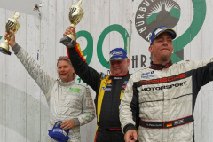 190614-PCHC-Nuerburgring-1902-PcLife 086 Bild-0087-for00390_fr_48092585157_o.jpg