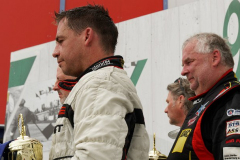 190614-PCHC-Nuerburgring-1902-PcLife 087 Bild-0088-for00396_fr_48092584837_o.jpg