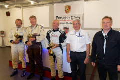 190614-PCHC-Nuerburgring-1902-PcLife 088 Bild-0089-for00401_fr_48092527008_o.jpg