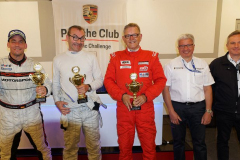 190614-PCHC-Nuerburgring-1902-PcLife 089 Bild-0090-for00404_fr_48092582217_o.jpg