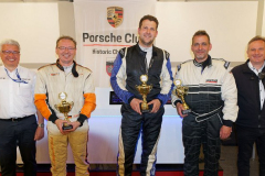 190614-PCHC-Nuerburgring-1902-PcLife 090 Bild-0091-for00406_fr_48092584537_o.jpg