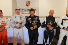 190614-PCHC-Nuerburgring-1902-PcLife 093 Bild-0094-for00414_fr_48092584257_o.jpg