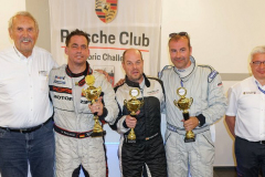 190614-PCHC-Nuerburgring-1902-PcLife 098 Bild-0099-for00453_fr_48092525618_o.jpg