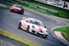 190630-PCC-Salzburgring-PC-Isartal-Muenchen-1902-PcLife 006 Bild-0005-porsche-club-isartal-salzburgring-2019-4-1.jpg