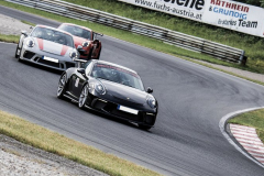 190630-PCC-Salzburgring-PC-Isartal-Muenchen-1902-PcLife 007 Bild-0006-porsche-club-isartal-salzburgring-2019-5-1.jpg