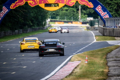 190630-PCC-Salzburgring-PC-Isartal-Muenchen-1902-PcLife 008 Bild-0007-porsche-club-isartal-salzburgring-2019-6-1.jpg